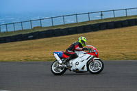 7th-March-2020;Anglesey-Race-Circuit;No-Limits-Track-Day;anglesey-no-limits-trackday;anglesey-photographs;anglesey-trackday-photographs;enduro-digital-images;event-digital-images;eventdigitalimages;no-limits-trackdays;peter-wileman-photography;racing-digital-images;trac-mon;trackday-digital-images;trackday-photos;ty-croes